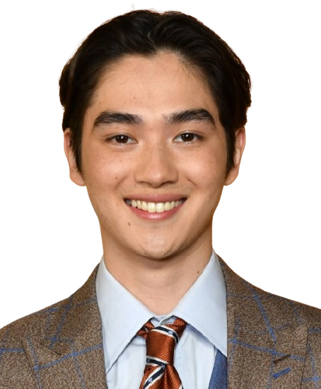 Sean Kaufman
